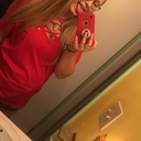 fucckkyourfeeelings avatar