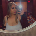 fuccknbree avatar