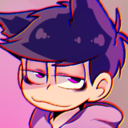 fuchinchin-blog avatar