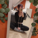 fuchsbaumaedchen avatar