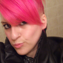fuchsia-diamonds avatar