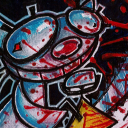 fuchsiacarnage avatar