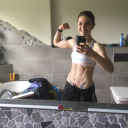 fuchsis-stuff avatar