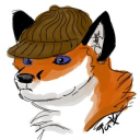 fuchstastisch avatar