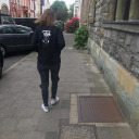 fuchswiedastier avatar