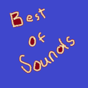 fuchyeaahmusic avatar