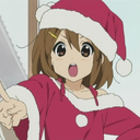 fuck--------me avatar