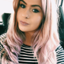 fuck---f0rever avatar