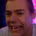 fuck--off--mate avatar