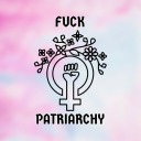 fuck--patriarchy avatar