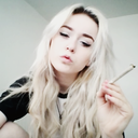 fuck--photos-blog avatar