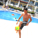 fuck--url-blog avatar