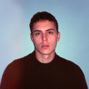 fuck-1m-lonely avatar