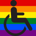 fuck-abled-people avatar