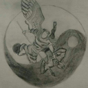 fuck-all-am-blog avatar