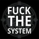 fuck-all-governments avatar