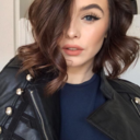 fuck-all-the-rules avatar