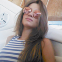 fuck-and-vibe avatar