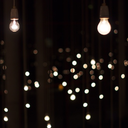 fuck-b-i-t-c-h-e-s avatar