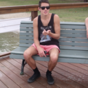 fuck-ben-blog avatar