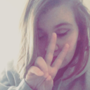 fuck-bitches-get-bacon avatar