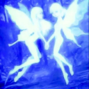 fuck-c4l0r13s avatar