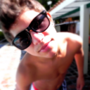 fuck-chillnroll-blog avatar