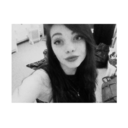 fuck-daily-vlogging avatar