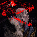 fuck-darkspawn avatar