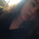 fuck-emotions-dude avatar