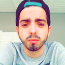 fuck-everyb0dy avatar