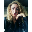 fuck-everyone-im-a-panda-blog avatar