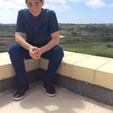 fuck-everything-i-am-done avatar