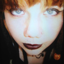 fuck-everything-lets-go-crazy avatar