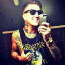 fuck-everything-tho avatar