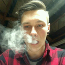 fuck-everything-up-blog avatar