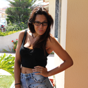 fuck-everything1-blog avatar