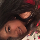 fuck-fame-bitch avatar