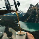 fuck-feelings-blog avatar