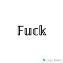 fuck-fuckingfuck-blog avatar