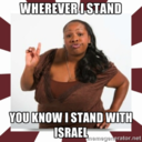 fuck-hamas-go-israel avatar