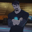 fuck-howard-stark avatar