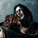 fuck-i-dont-even-know avatar