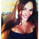 fuck-illusions avatar