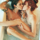 fuck-insecurity-bitch-blog avatar