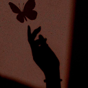 fuck-it-26550 avatar