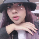 fuck-it-all-iwantacigarette avatar