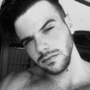 fuck-it-bitch avatar