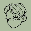 fuck-it-darling avatar