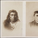 fuck-it-fire-everything avatar